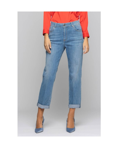 Farmerke ženske KOCCA