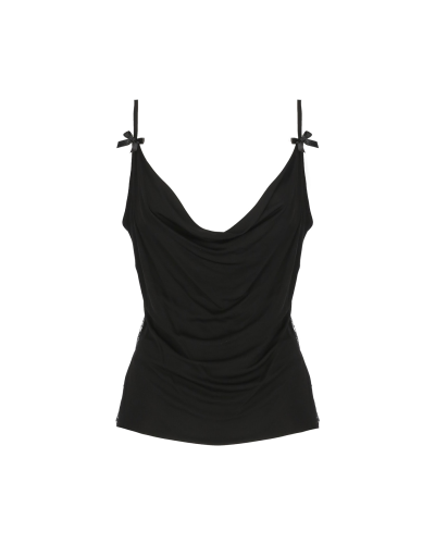 Majica ženska PINKO