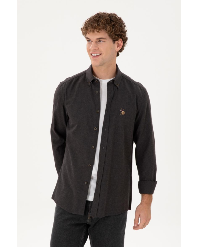 Košulja muška U.S. POLO ASSN.