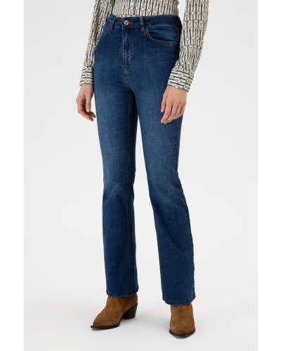 Hlače ženske U.S. POLO ASSN.