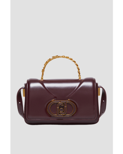 Torba ženska LIU JO