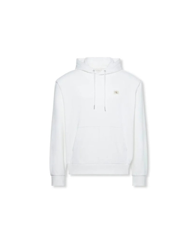 Duks muški CALVIN KLEIN