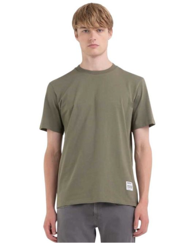 Majica muška REPLAY