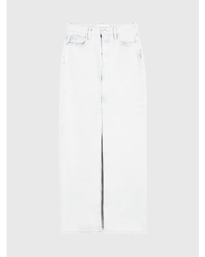 Suknja ženska CAVIN KLEIN