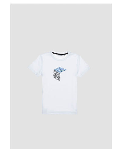 Majica za dječake ANTONY MORATO