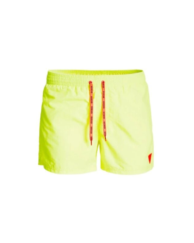 Kupaći muški GUESS