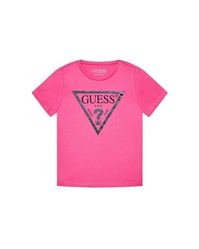 Majica dječja GUESS