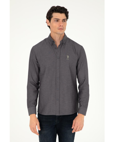 Košulja muška U.S. POLO ASSN.