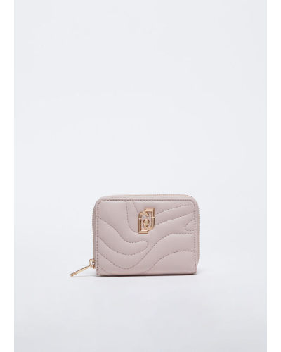 Novčanik ženski LIU JO