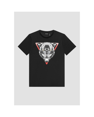 Majica muška ANTONY MORATO