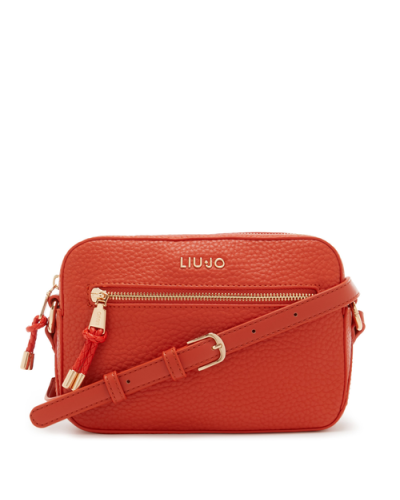 Torba ženska LIU JO