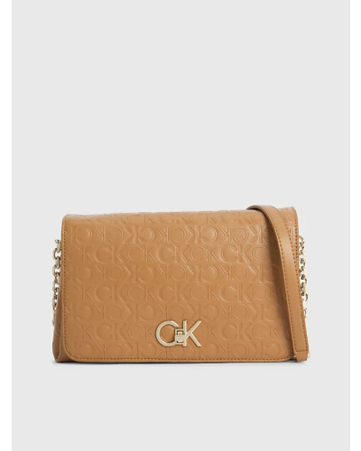 Torba ženska CALVIN KLEIN