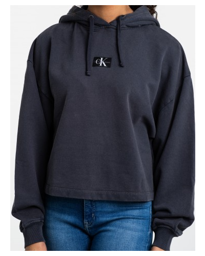 Duks ženski CALVIN KLEIN