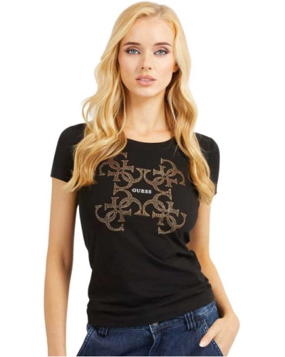 Majica ženska GUESS