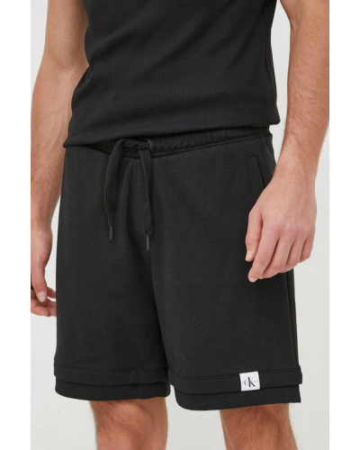 Kratke hlače muške CALVIN KLEIN