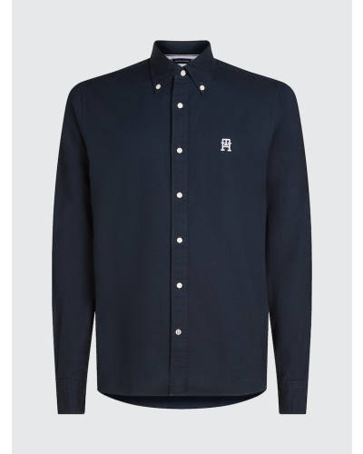 Košulja muška TOMMY HILFIGER