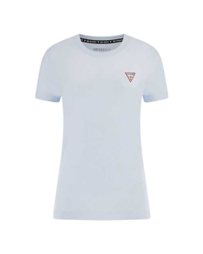 Majica ženska GUESS