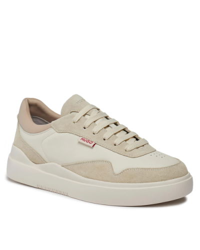 Tenisice muške HUGO