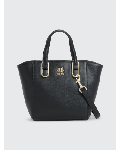 Torba ženska TOMMY HILFIGER