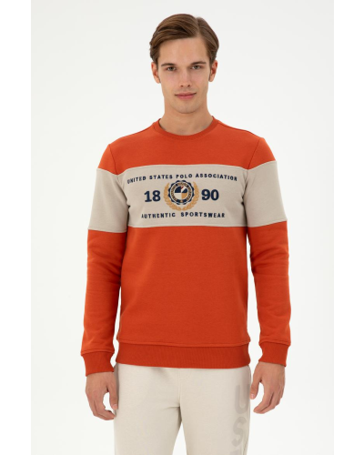 Majica muška U.S. POLO ASSN.