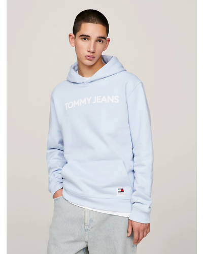 Duks muški TOMMY HILFIGER