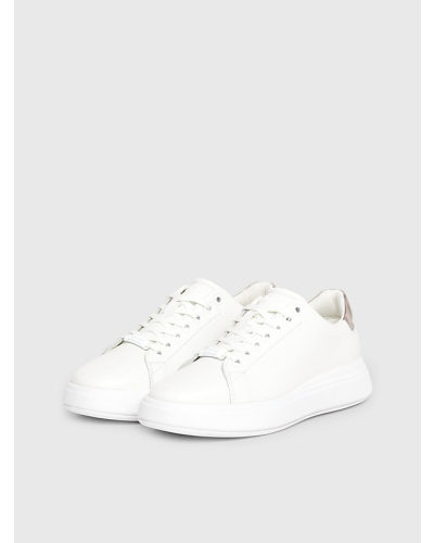 Tenisice ženske CALVIN KLEIN