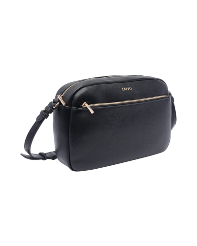 Torba ženska LIU JO