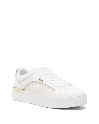 Tenisice ženske LIU JO