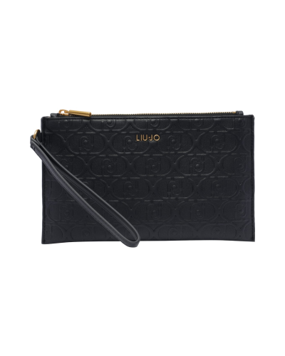 Novčanik ženski LIU JO
