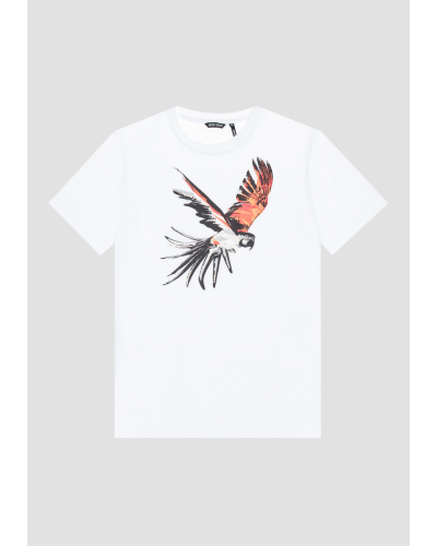 Majica muška ANTONY MORATO