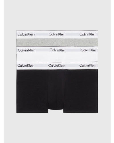 Veš muški CALVIN KLEIN 