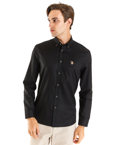 Košulja muška U.S. POLO ASSN.