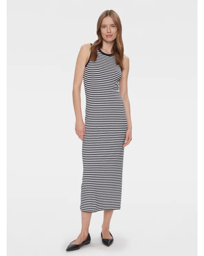 Haljina ženska TOMMY HILFIGER