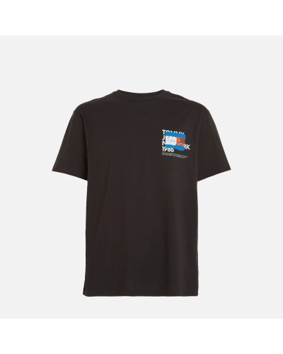 Majica muška TOMMY HILFIGER