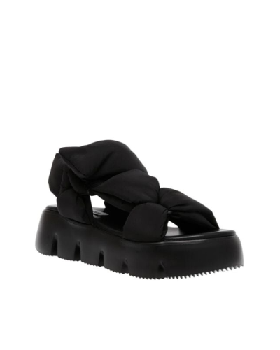 Sandale ženske STEVE MADDEN