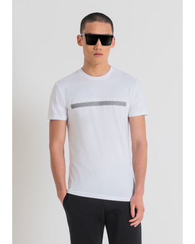 Majica muška ANTONY MORATO