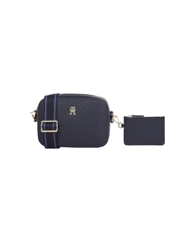 Torba ženska TOMMY HILFIGER