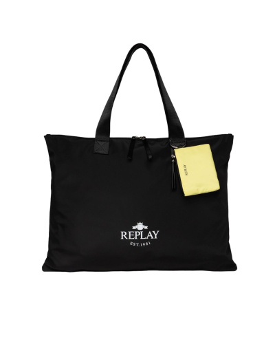 Torba ženska REPLAY