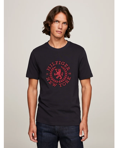 Majica muška TOMMY HILFIGER