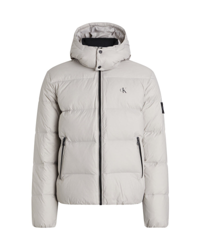 Jakna muška CALVIN KLEIN