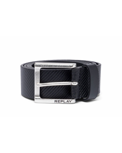 Remen muški REPLAY