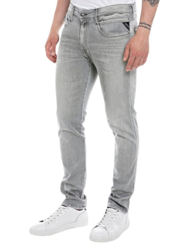 Farmerke muške REPLAY