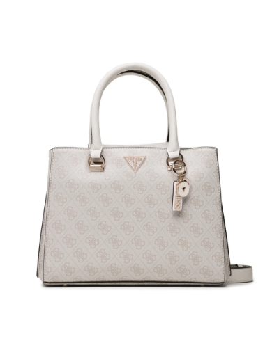 Torba ženska GUESS
