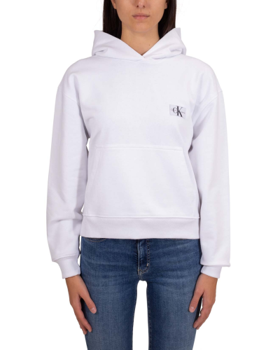 Duks ženski CALVIN KLEIN