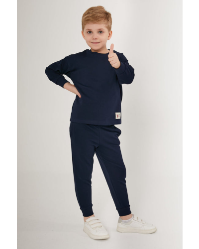 Trenerka za dječake U.S. POLO ASSN.