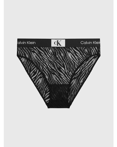 Veš ženski CALVIN KLEIN