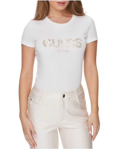 Majica ženska GUESS