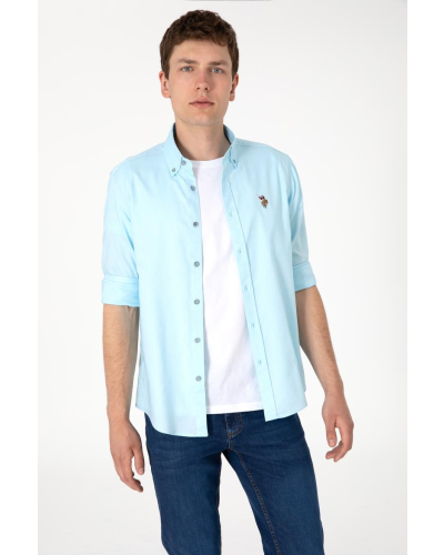 Košulja muška U.S. POLO ASSN.