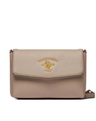 Torba ženska U.S. POLO ASSN.