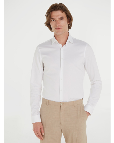 Košulja muška CALVIN KLEIN